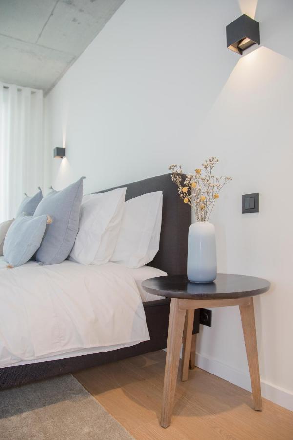 Seaside Apartment 빌라노바데가이아 외부 사진