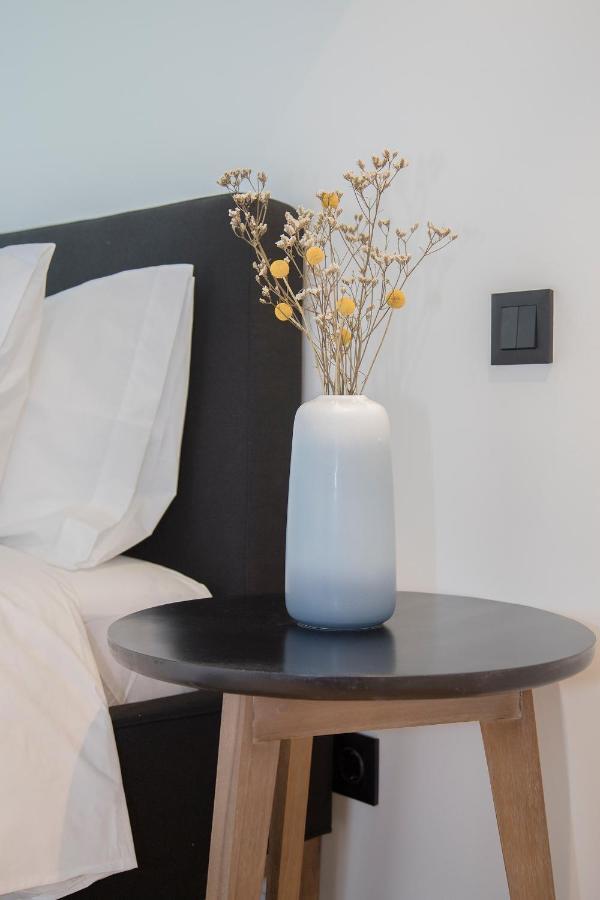 Seaside Apartment 빌라노바데가이아 외부 사진