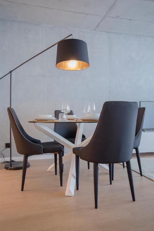 Seaside Apartment 빌라노바데가이아 외부 사진