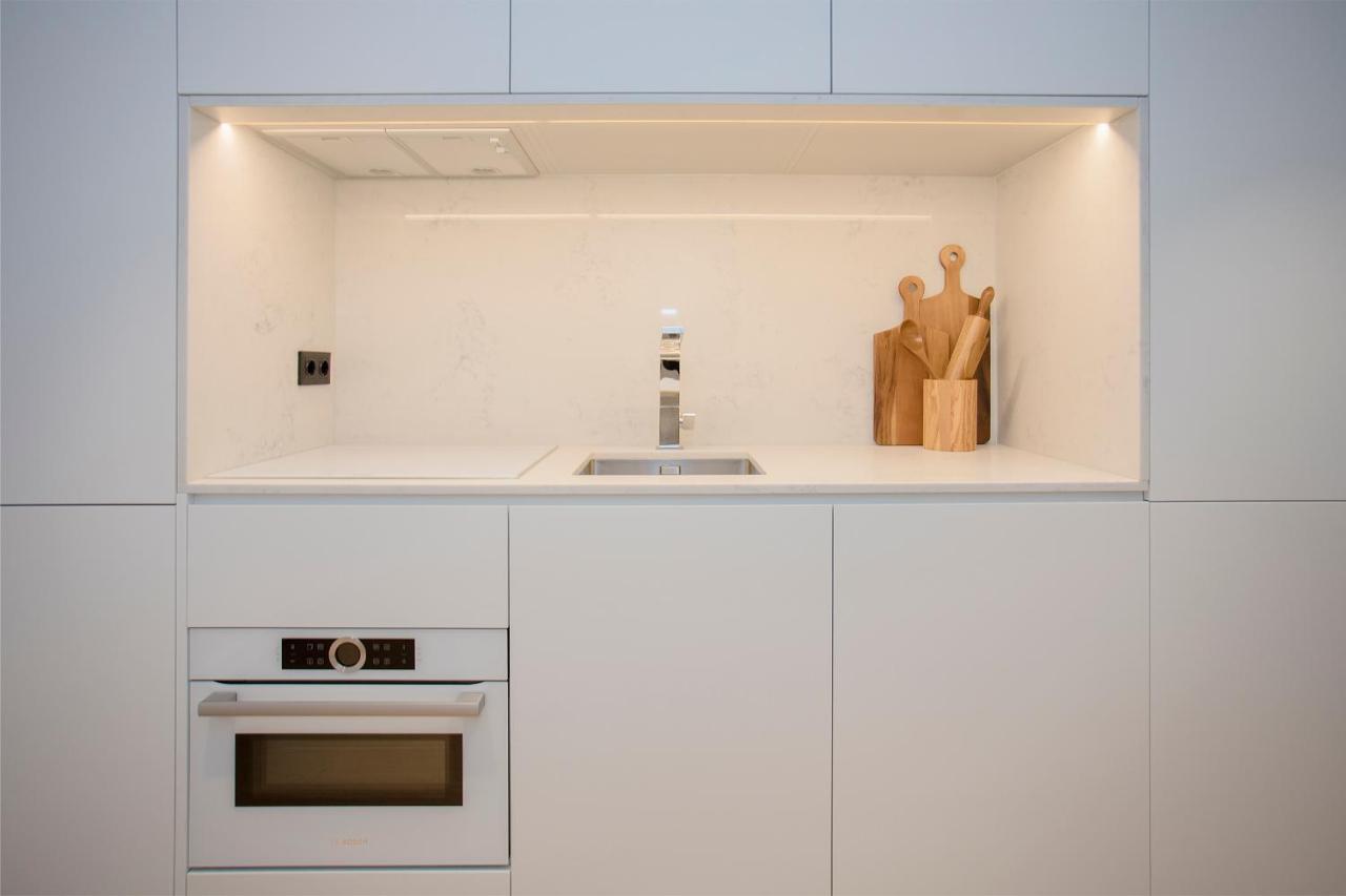 Seaside Apartment 빌라노바데가이아 외부 사진